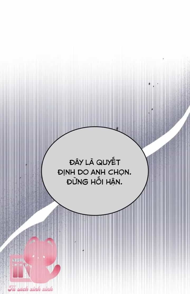 Kiếp Này Tôi Nhất Định Trở Thành Gia Chủ! - Chương 213 - ảnh 38