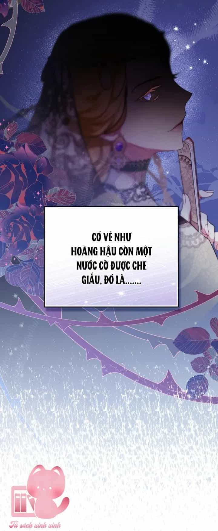 Kiếp Này Tôi Nhất Định Trở Thành Gia Chủ! - Chương 214 - ảnh 43