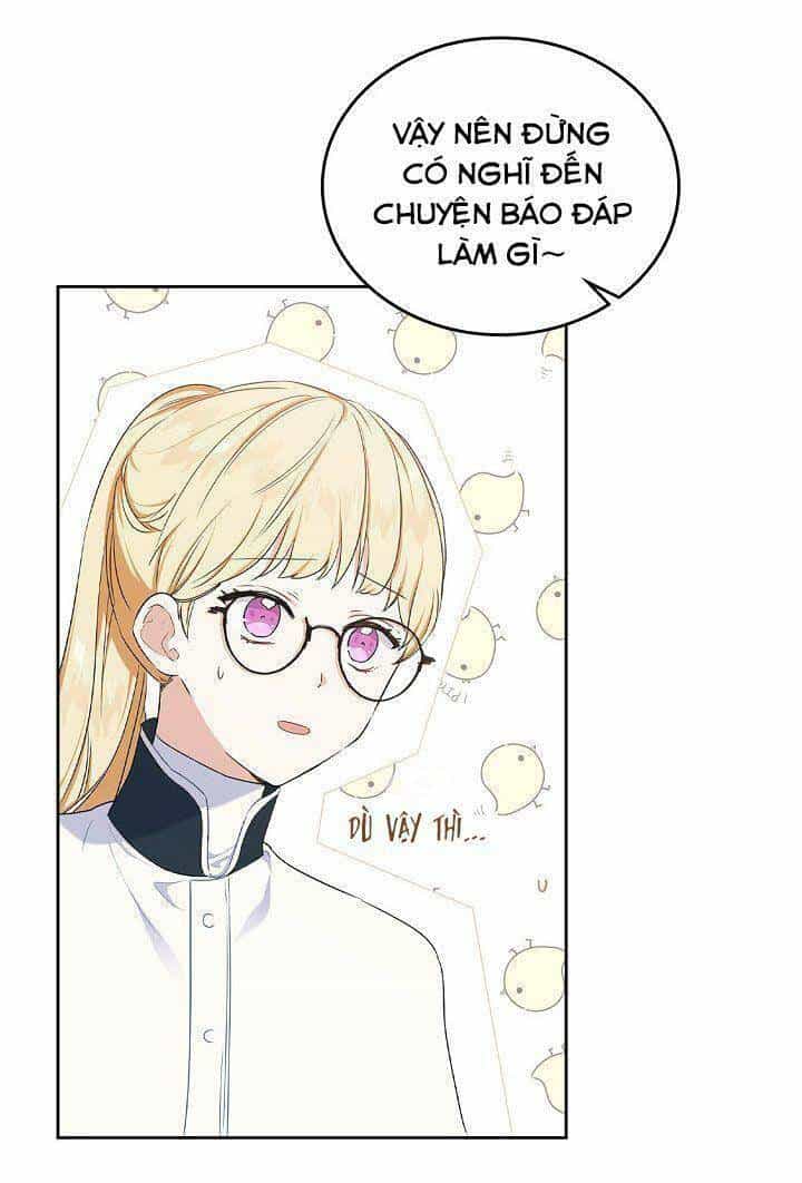 Kiếp Này Tôi Nhất Định Trở Thành Gia Chủ! - Chương 21 - ảnh 64