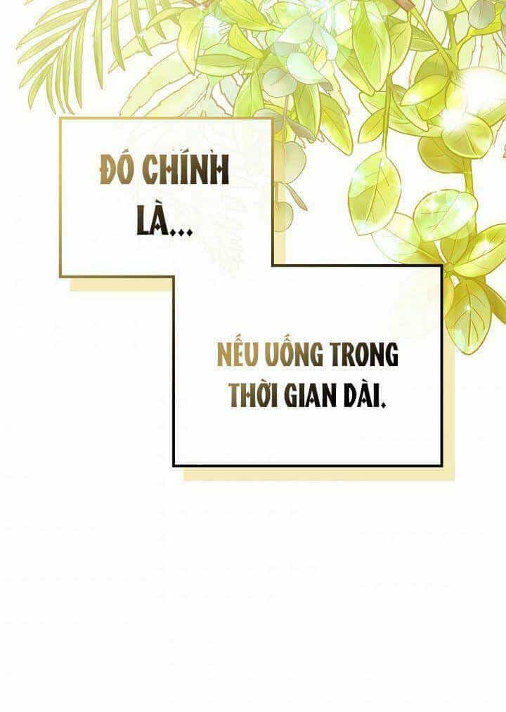Kiếp Này Tôi Nhất Định Trở Thành Gia Chủ! - Chương 21 - ảnh 76
