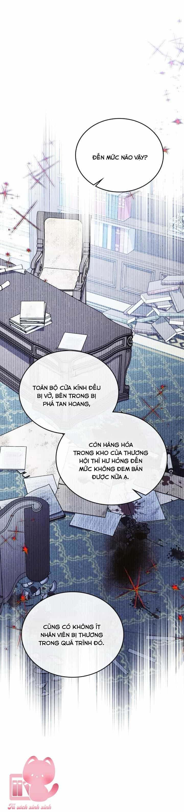 Kiếp Này Tôi Nhất Định Trở Thành Gia Chủ! - Chương 217 - ảnh 18