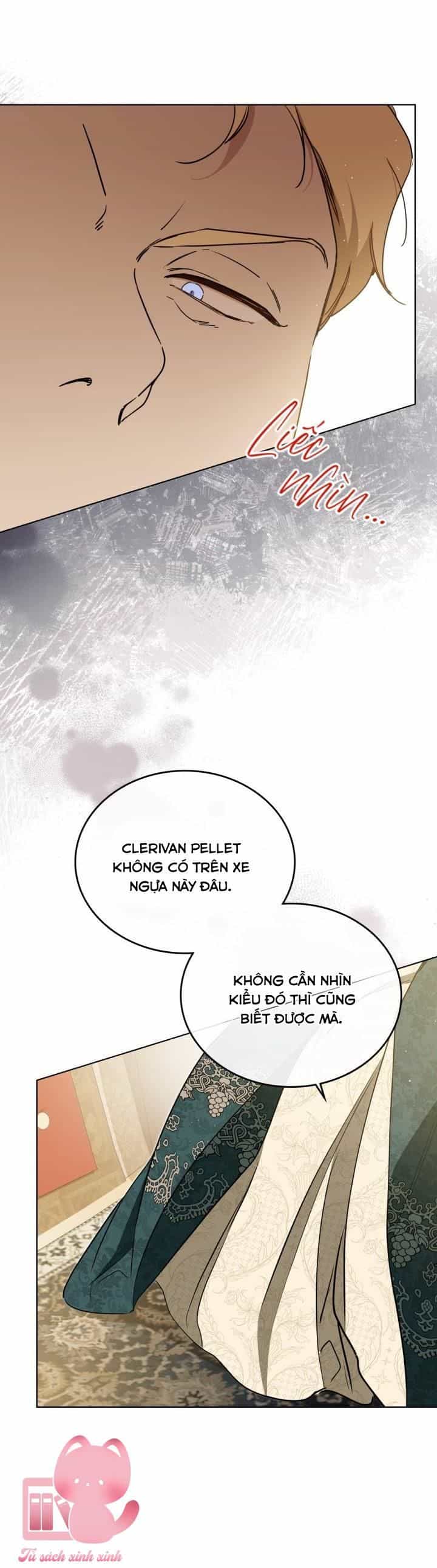 Kiếp Này Tôi Nhất Định Trở Thành Gia Chủ! - Chương 217 - ảnh 35