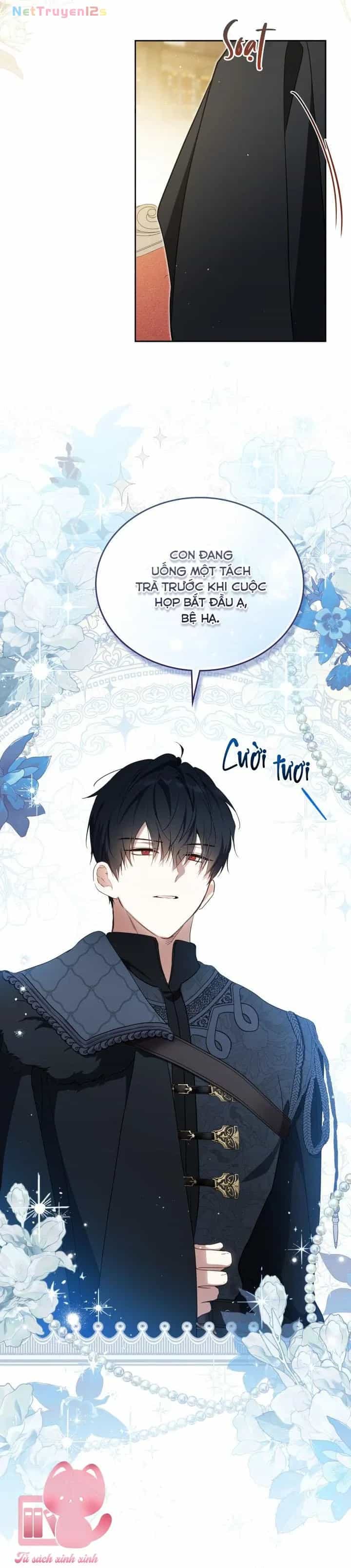 Kiếp Này Tôi Nhất Định Trở Thành Gia Chủ! - Chương 218 - ảnh 30