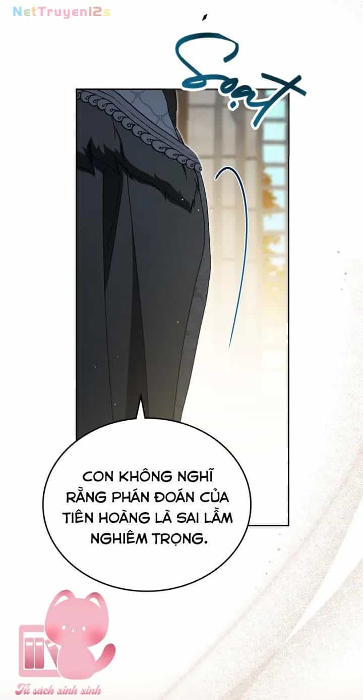 Kiếp Này Tôi Nhất Định Trở Thành Gia Chủ! - Chương 219 - ảnh 48
