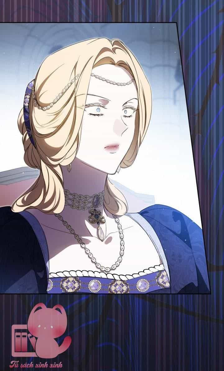 Kiếp Này Tôi Nhất Định Trở Thành Gia Chủ! - Chương 221 - ảnh 19
