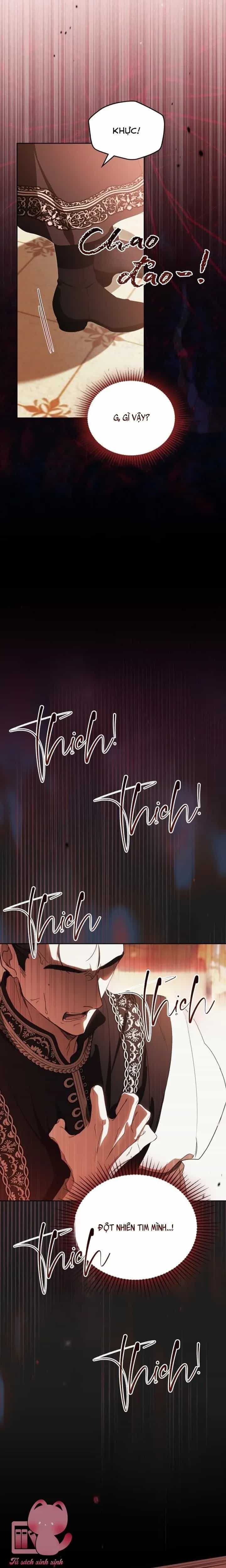Kiếp Này Tôi Nhất Định Trở Thành Gia Chủ! - Chương 222 - ảnh 29