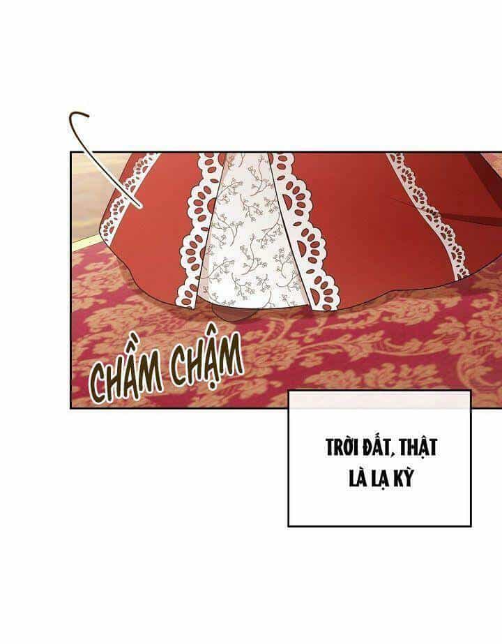 Kiếp Này Tôi Nhất Định Trở Thành Gia Chủ! - Chương 22 - ảnh 41