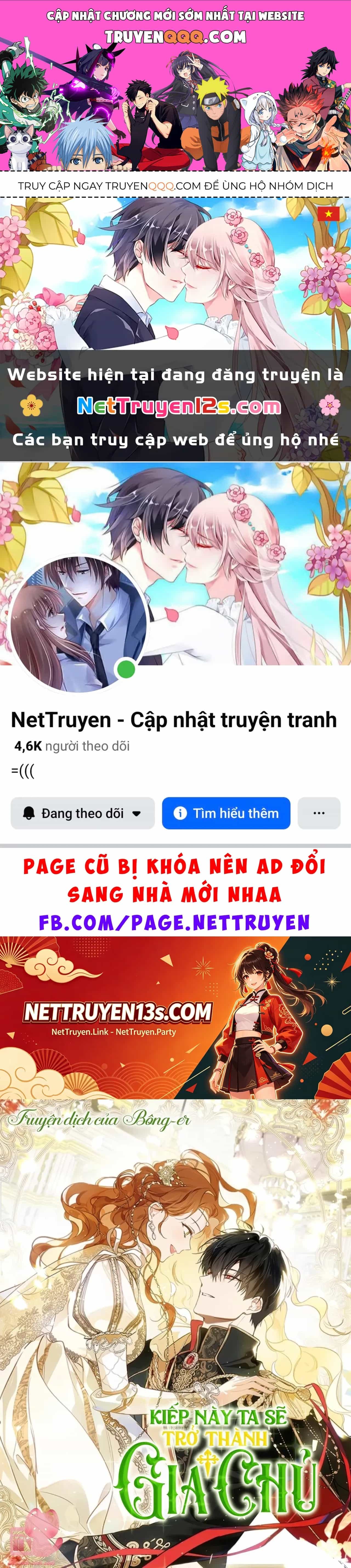 Kiếp Này Tôi Nhất Định Trở Thành Gia Chủ! - Chương 228 - ảnh 1