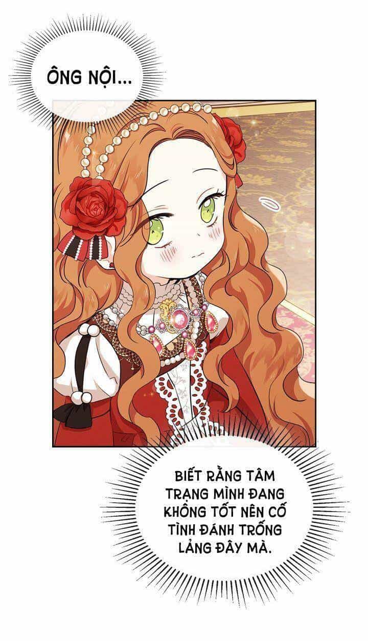 Kiếp Này Tôi Nhất Định Trở Thành Gia Chủ! - Chương 23 - ảnh 24