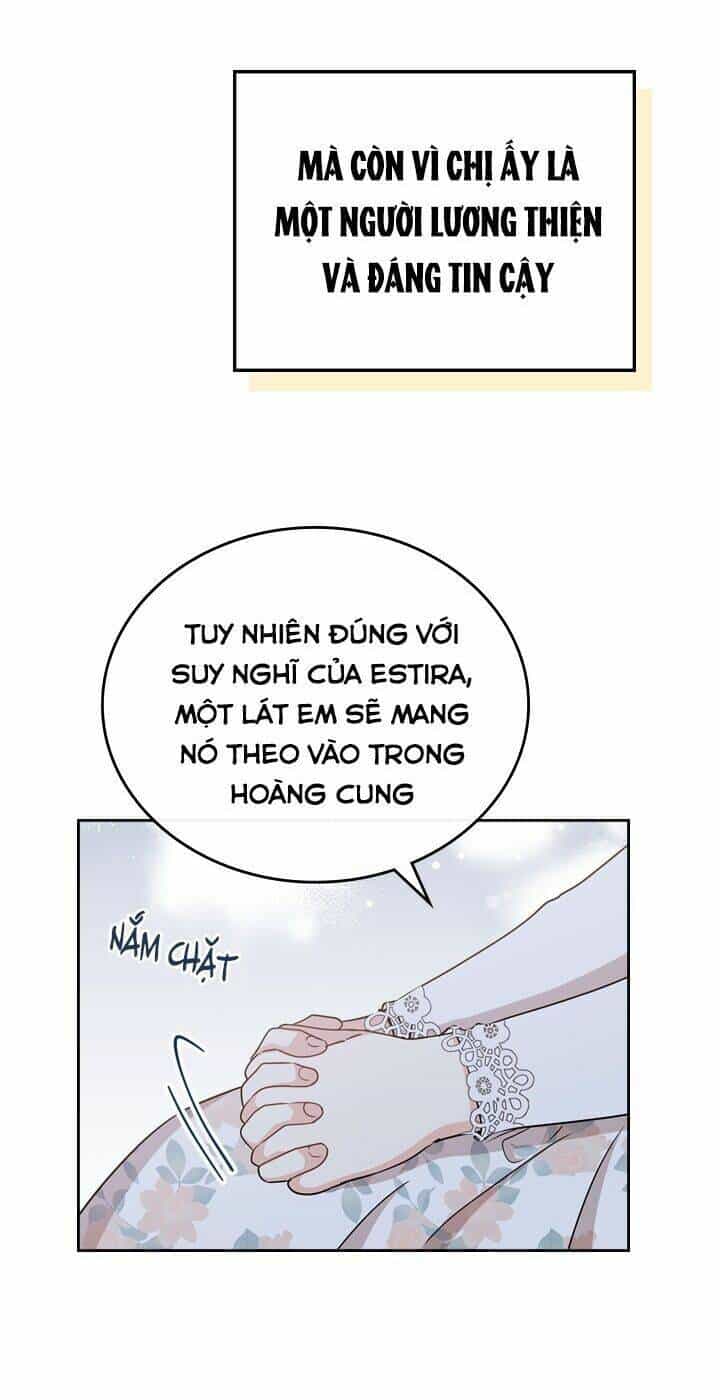 Kiếp Này Tôi Nhất Định Trở Thành Gia Chủ! - Chương 24 - ảnh 53