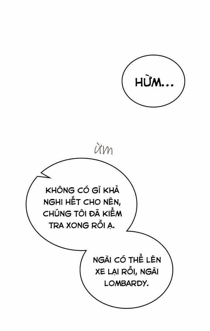 Kiếp Này Tôi Nhất Định Trở Thành Gia Chủ! - Chương 25 - ảnh 15
