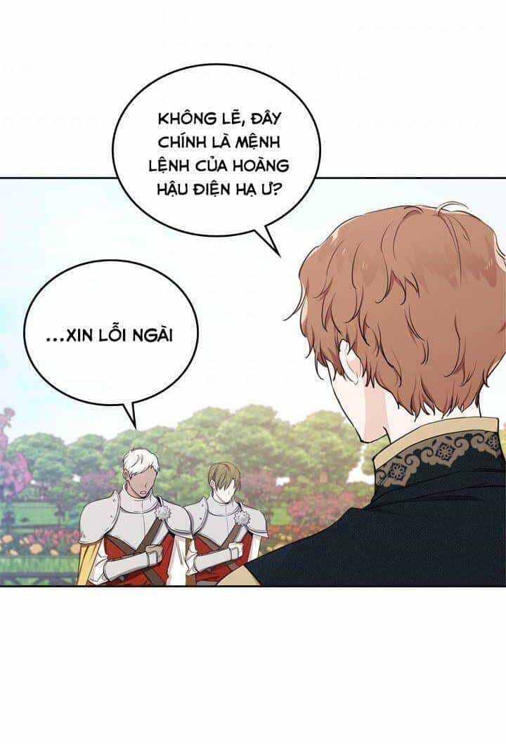 Kiếp Này Tôi Nhất Định Trở Thành Gia Chủ! - Chương 25 - ảnh 7