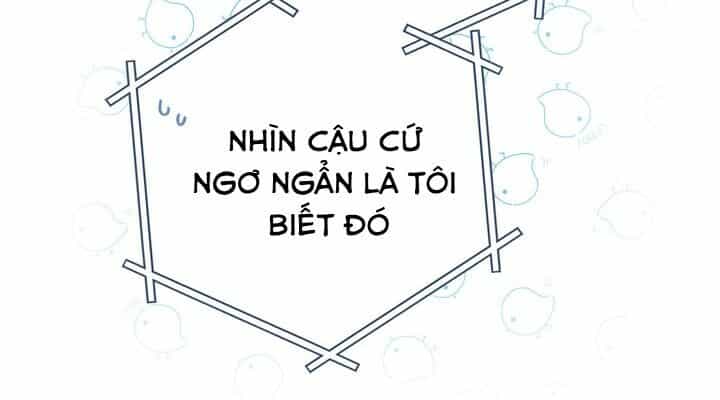 Kiếp Này Tôi Nhất Định Trở Thành Gia Chủ! - Chương 26 - ảnh 23