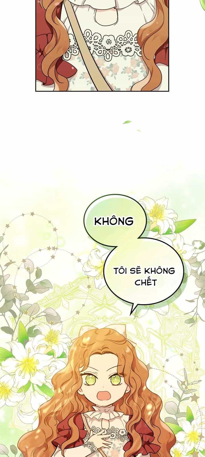 Kiếp Này Tôi Nhất Định Trở Thành Gia Chủ! - Chương 26 - ảnh 3