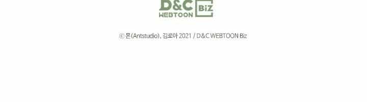 Kiếp Này Tôi Nhất Định Trở Thành Gia Chủ! - Chương 26 - ảnh 80