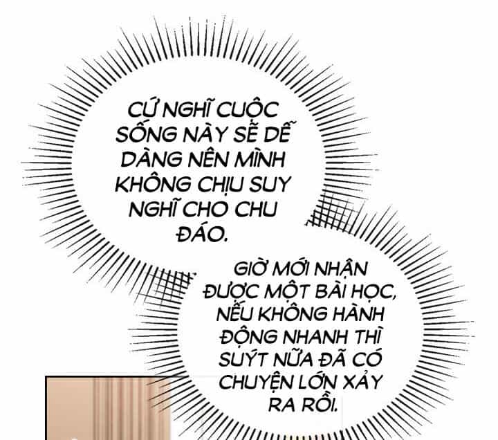 Kiếp Này Tôi Nhất Định Trở Thành Gia Chủ! - Chương 27 - ảnh 79