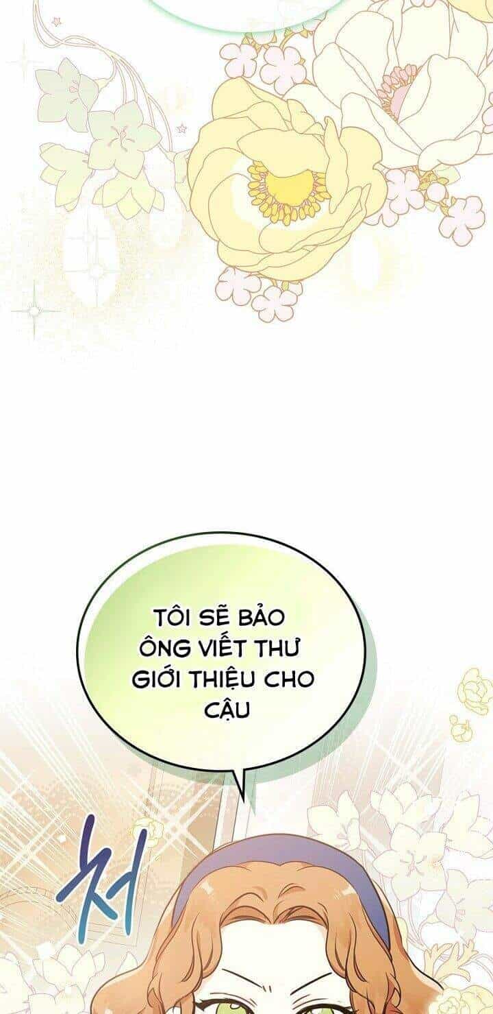Kiếp Này Tôi Nhất Định Trở Thành Gia Chủ! - Chương 28 - ảnh 39