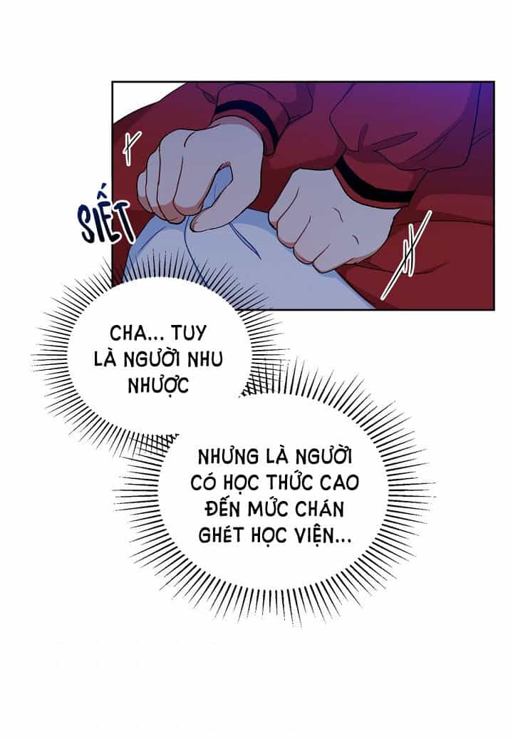 Kiếp Này Tôi Nhất Định Trở Thành Gia Chủ! - Chương 2 - ảnh 41