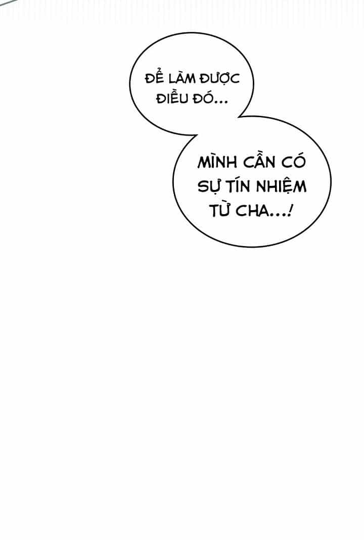 Kiếp Này Tôi Nhất Định Trở Thành Gia Chủ! - Chương 2 - ảnh 72