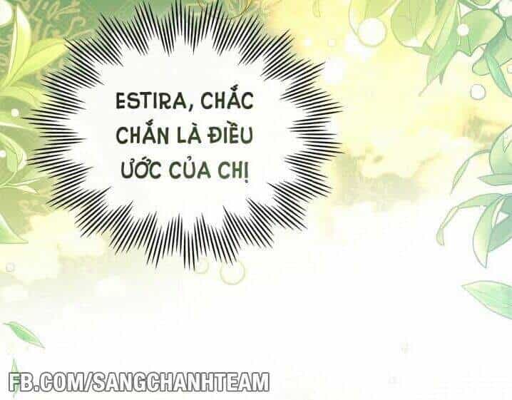 Kiếp Này Tôi Nhất Định Trở Thành Gia Chủ! - Chương 29 - ảnh 76