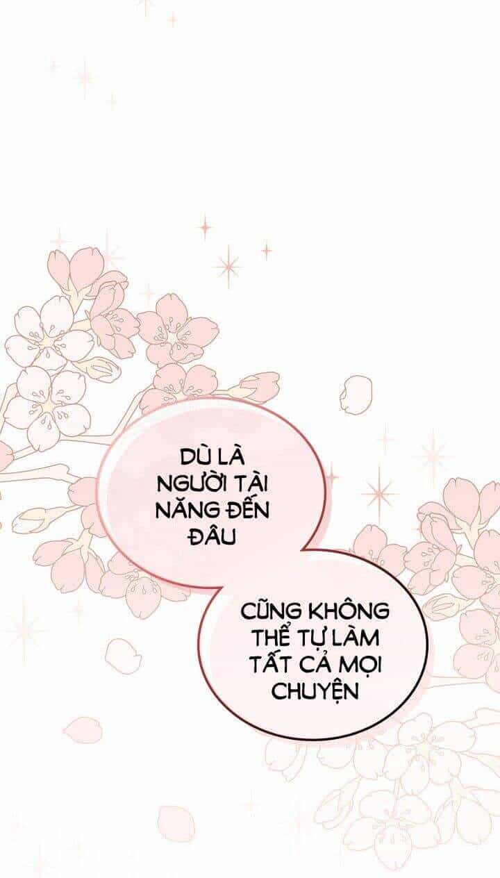 Kiếp Này Tôi Nhất Định Trở Thành Gia Chủ! - Chương 32 - ảnh 70