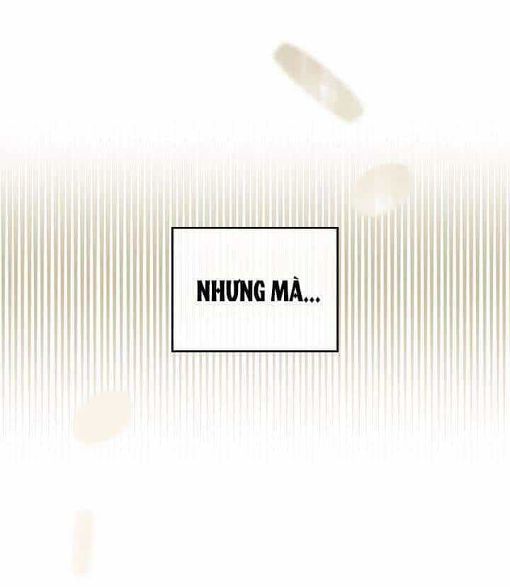 Kiếp Này Tôi Nhất Định Trở Thành Gia Chủ! - Chương 33 - ảnh 41