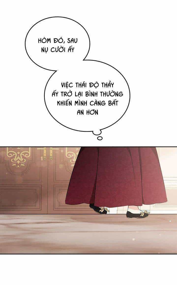 Kiếp Này Tôi Nhất Định Trở Thành Gia Chủ! - Chương 33 - ảnh 60