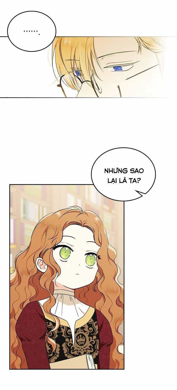 Kiếp Này Tôi Nhất Định Trở Thành Gia Chủ! - Chương 34 - ảnh 28