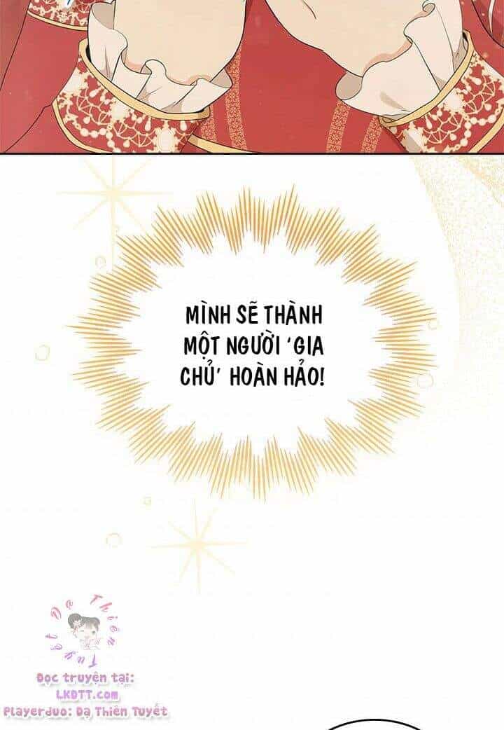 Kiếp Này Tôi Nhất Định Trở Thành Gia Chủ! - Chương 37 - ảnh 26