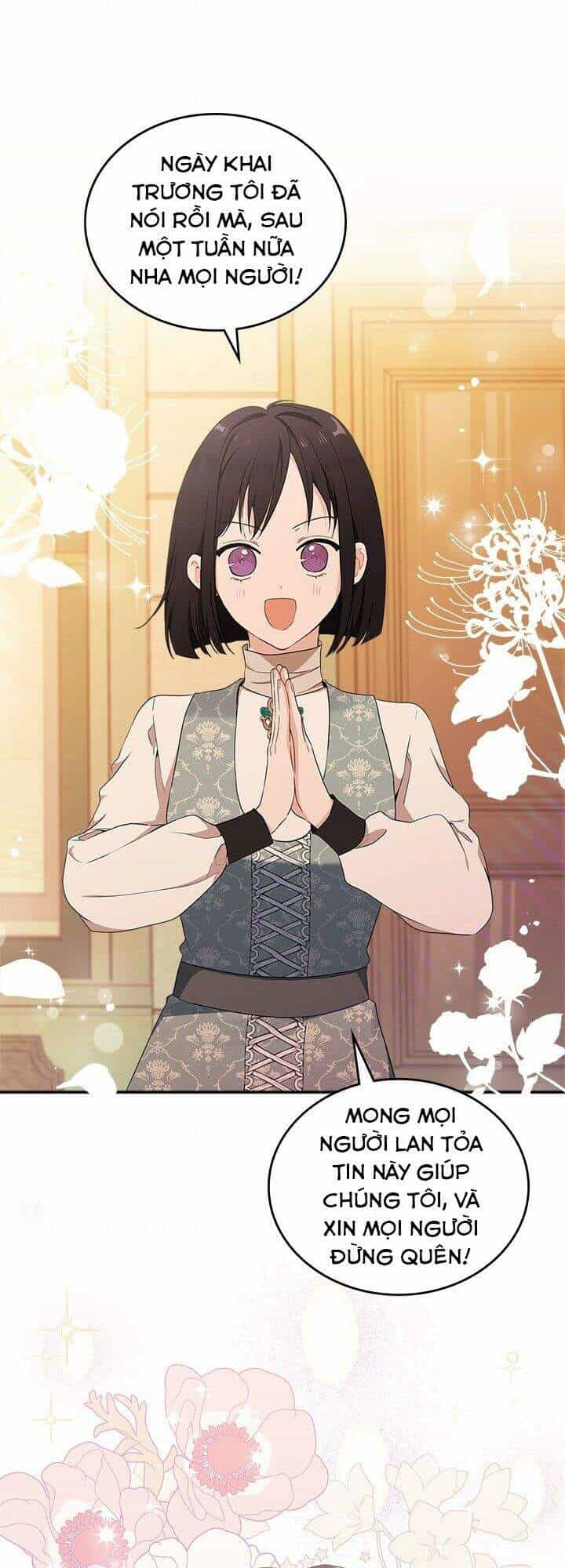 Kiếp Này Tôi Nhất Định Trở Thành Gia Chủ! - Chương 37 - ảnh 57
