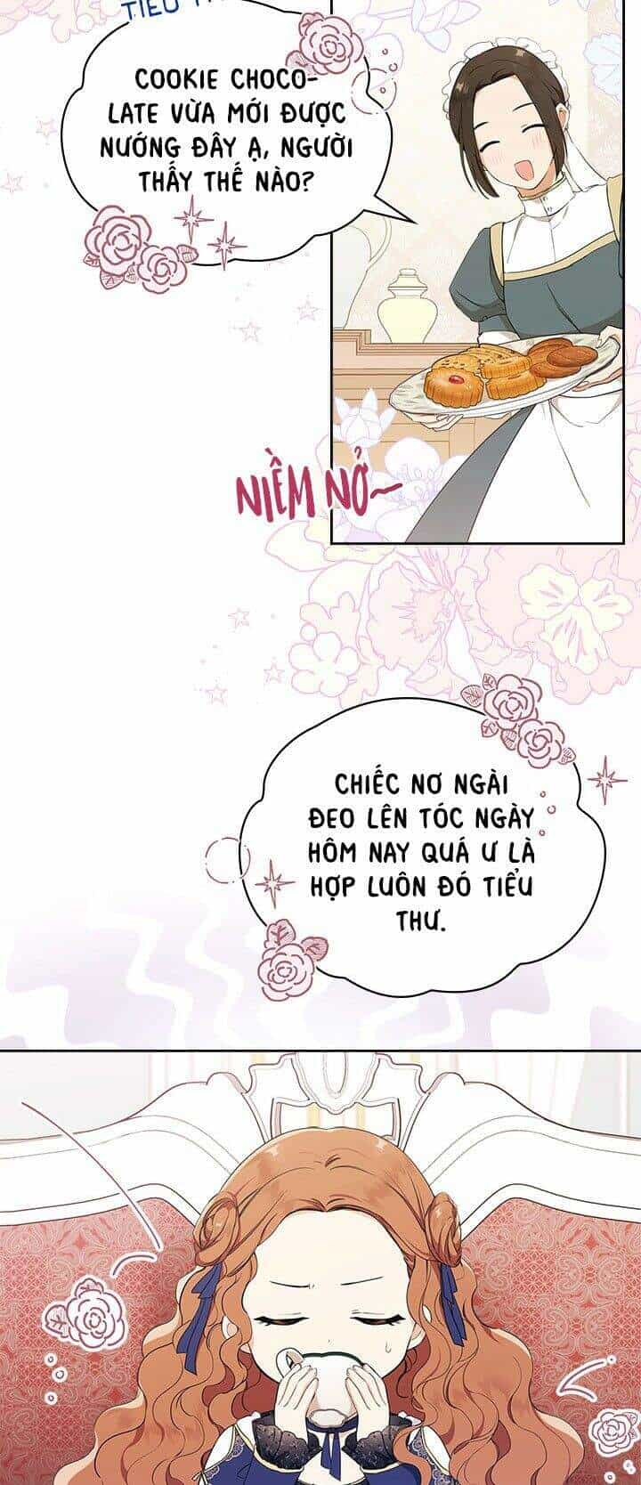Kiếp Này Tôi Nhất Định Trở Thành Gia Chủ! - Chương 38 - ảnh 48