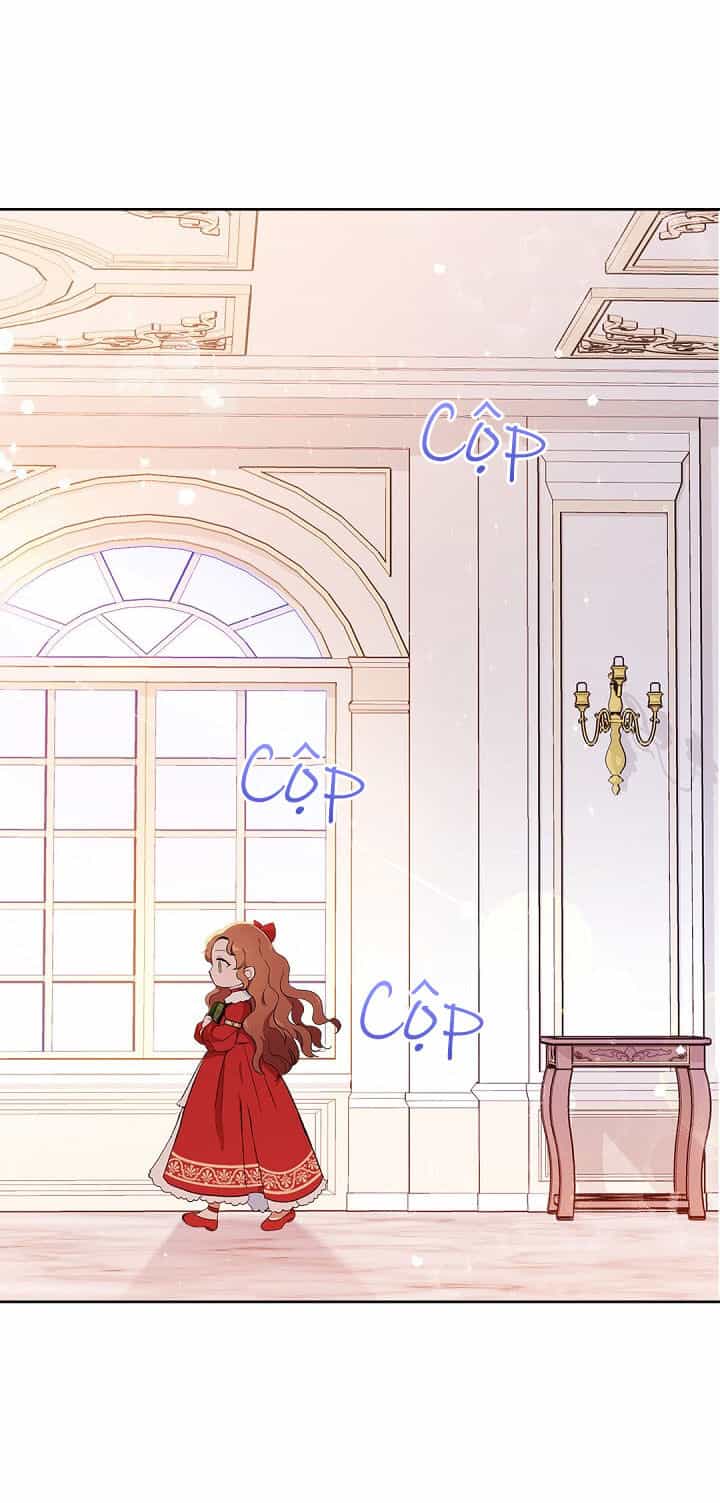 Kiếp Này Tôi Nhất Định Trở Thành Gia Chủ! - Chương 3 - ảnh 11