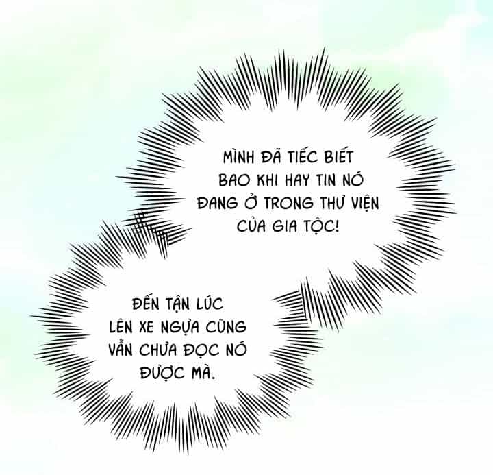 Kiếp Này Tôi Nhất Định Trở Thành Gia Chủ! - Chương 3 - ảnh 17