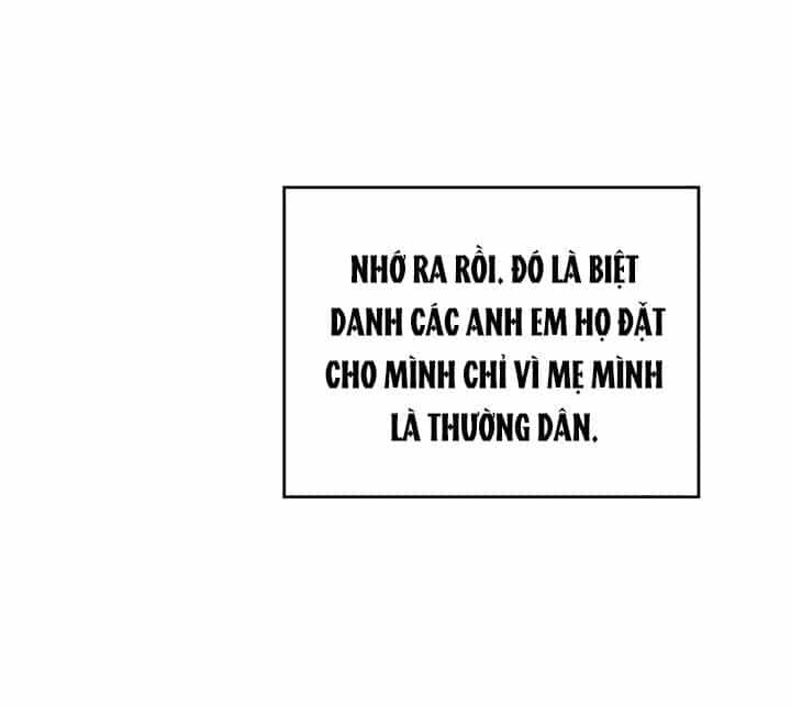 Kiếp Này Tôi Nhất Định Trở Thành Gia Chủ! - Chương 3 - ảnh 36