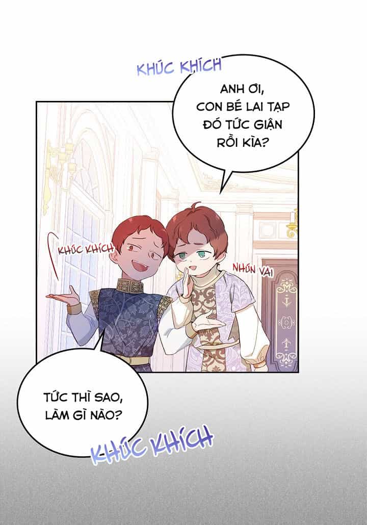 Kiếp Này Tôi Nhất Định Trở Thành Gia Chủ! - Chương 3 - ảnh 37
