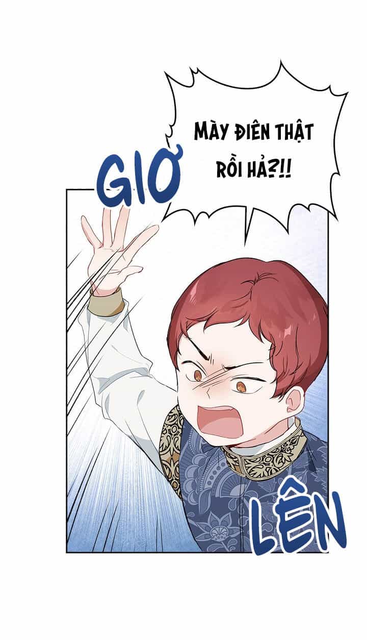 Kiếp Này Tôi Nhất Định Trở Thành Gia Chủ! - Chương 3 - ảnh 49