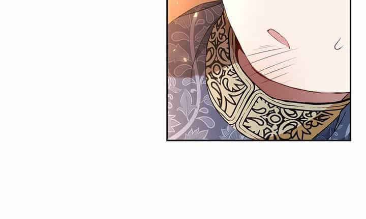 Kiếp Này Tôi Nhất Định Trở Thành Gia Chủ! - Chương 3 - ảnh 65