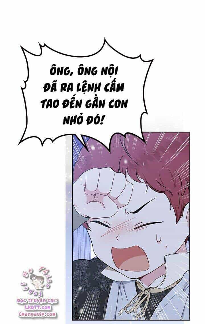 Kiếp Này Tôi Nhất Định Trở Thành Gia Chủ! - Chương 40 - ảnh 53
