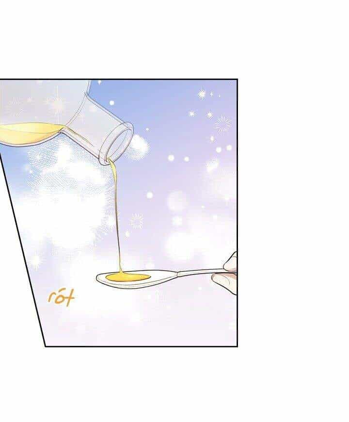 Kiếp Này Tôi Nhất Định Trở Thành Gia Chủ! - Chương 42 - ảnh 53