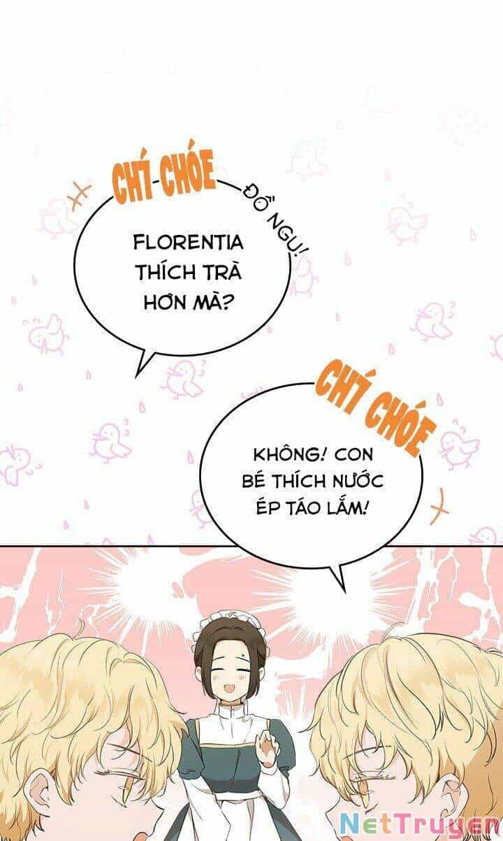 Kiếp Này Tôi Nhất Định Trở Thành Gia Chủ! - Chương 43 - ảnh 21