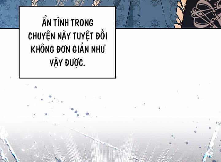 Kiếp Này Tôi Nhất Định Trở Thành Gia Chủ! - Chương 44 - ảnh 37