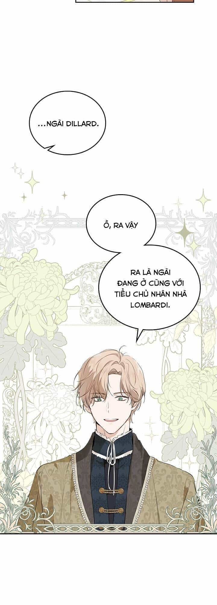 Kiếp Này Tôi Nhất Định Trở Thành Gia Chủ! - Chương 44 - ảnh 51