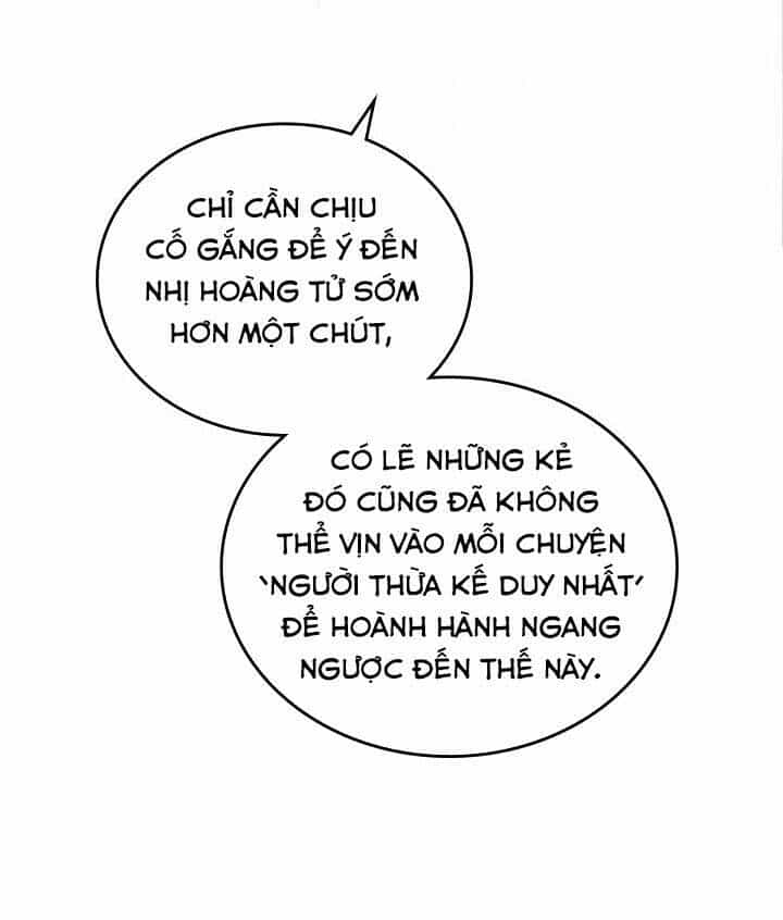 Kiếp Này Tôi Nhất Định Trở Thành Gia Chủ! - Chương 45 - ảnh 11