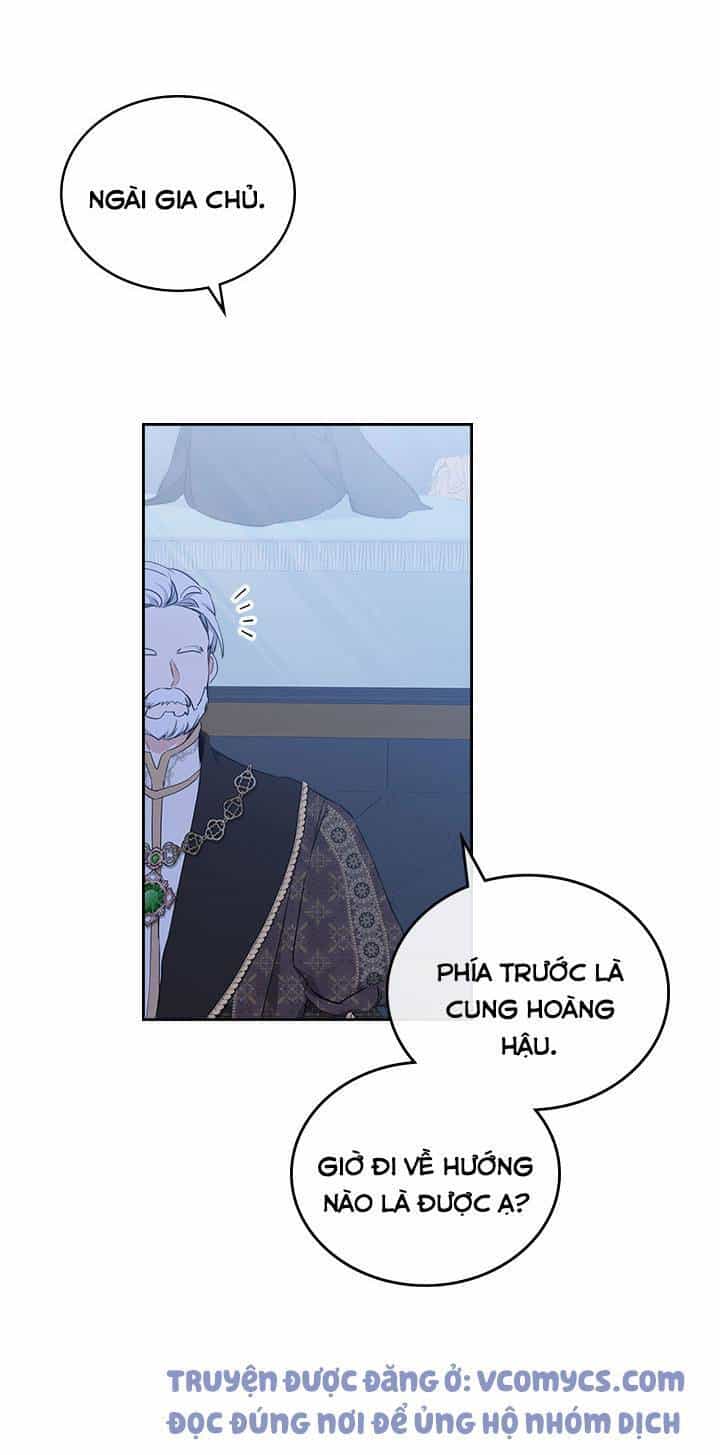 Kiếp Này Tôi Nhất Định Trở Thành Gia Chủ! - Chương 46 - ảnh 26