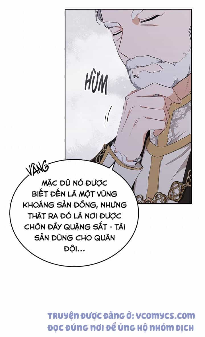 Kiếp Này Tôi Nhất Định Trở Thành Gia Chủ! - Chương 48 - ảnh 36