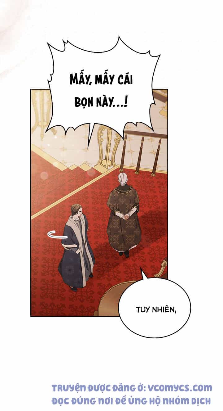 Kiếp Này Tôi Nhất Định Trở Thành Gia Chủ! - Chương 48 - ảnh 42