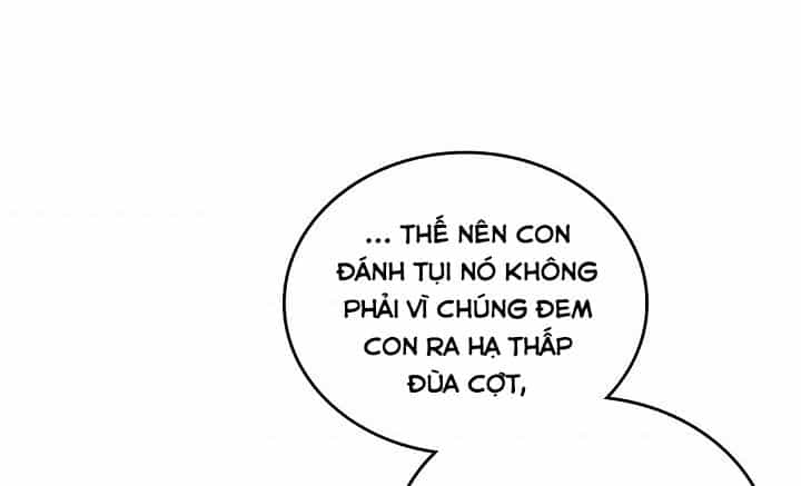 Kiếp Này Tôi Nhất Định Trở Thành Gia Chủ! - Chương 4 - ảnh 42