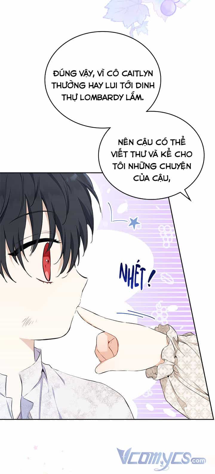 Kiếp Này Tôi Nhất Định Trở Thành Gia Chủ! - Chương 51 - ảnh 12