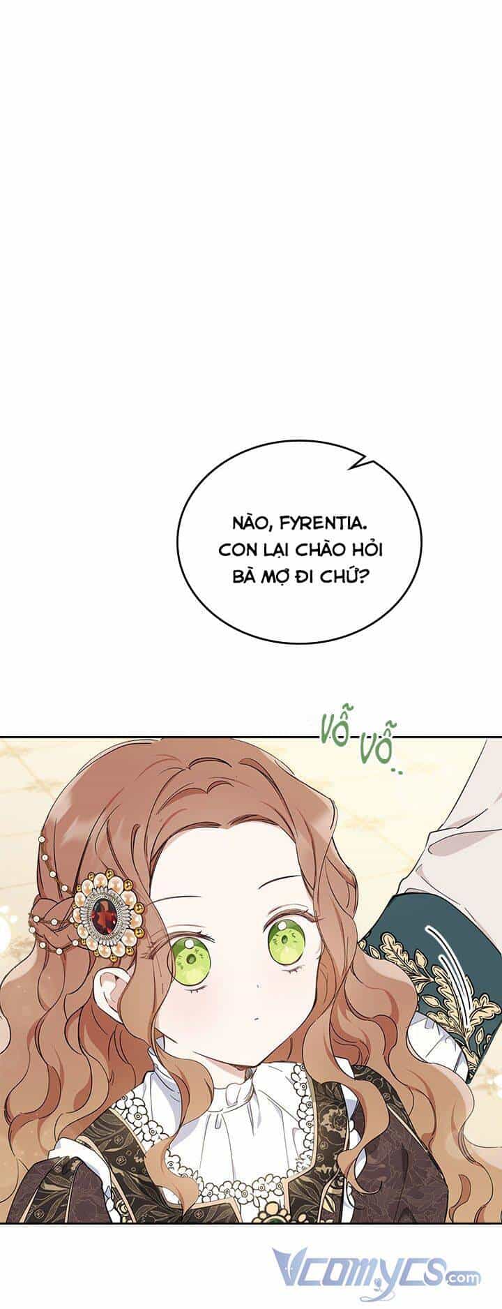 Kiếp Này Tôi Nhất Định Trở Thành Gia Chủ! - Chương 56 - ảnh 23