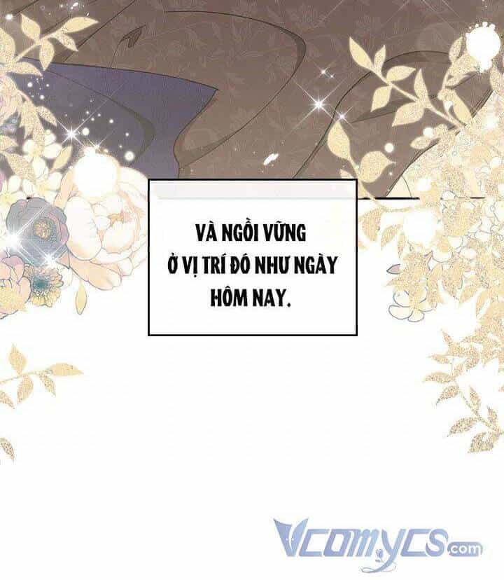 Kiếp Này Tôi Nhất Định Trở Thành Gia Chủ! - Chương 56 - ảnh 36